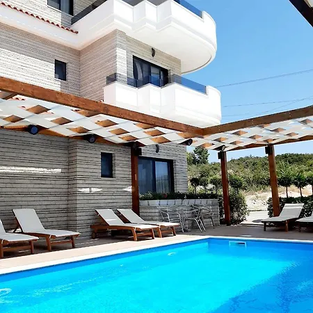Otel Sole 4*