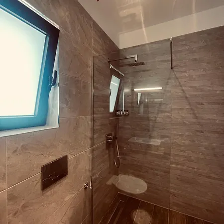 Sole 4* Saranda