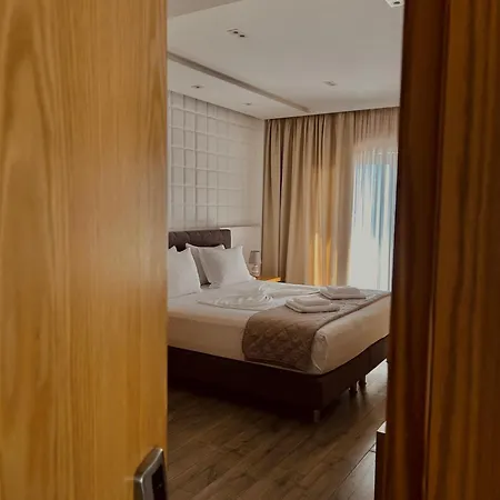Otel Sole