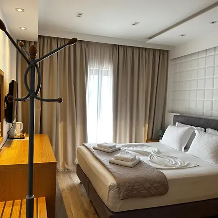 Otel Sole