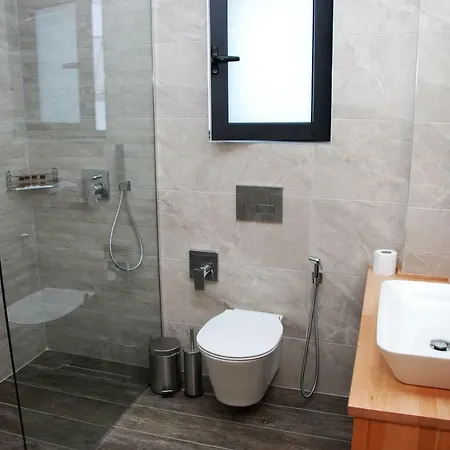 Sole 4* Saranda