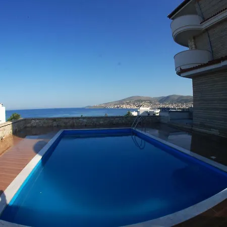 Sole Otel 4*