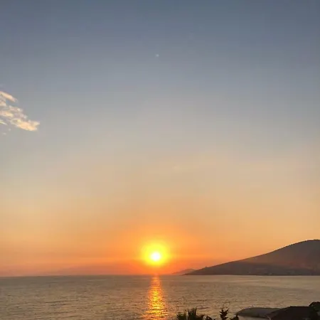 Sole Otel Saranda