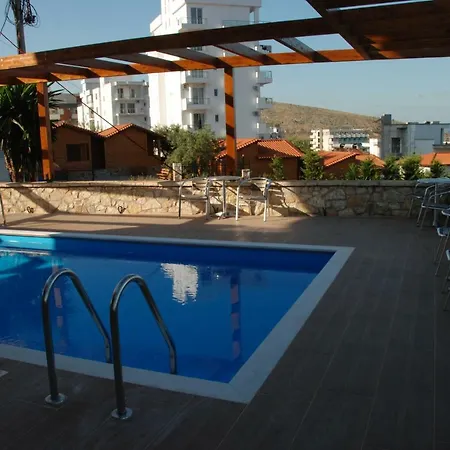 Otel Sole