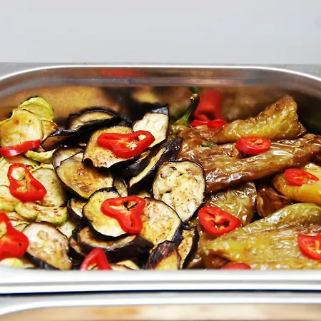 Sole Saranda