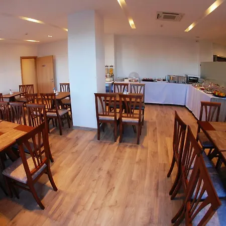 Otel Sole 4*