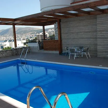 Sole Otel