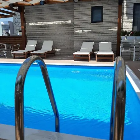 Sole Otel